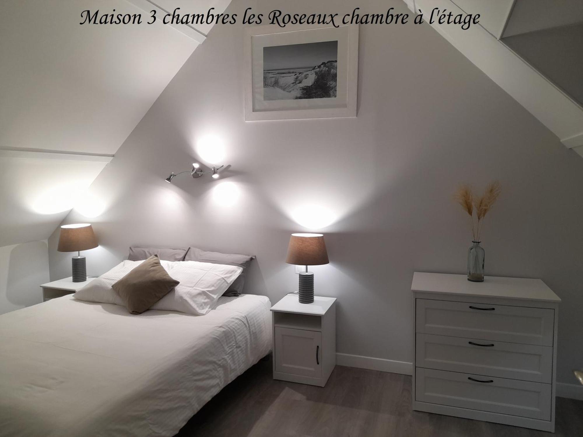 Vila Domaine De L'Ermitage Rue  Exteriér fotografie