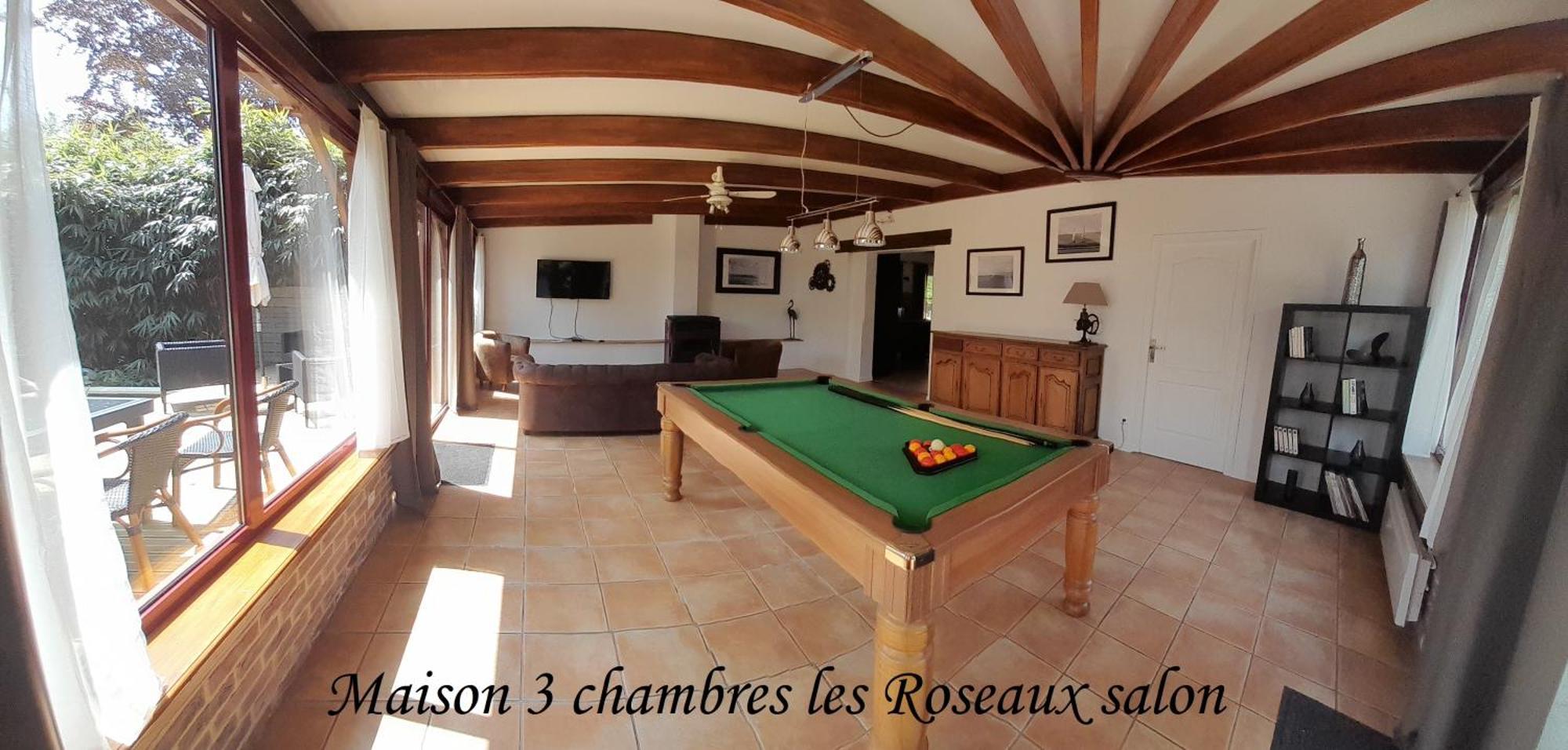 Vila Domaine De L'Ermitage Rue  Exteriér fotografie