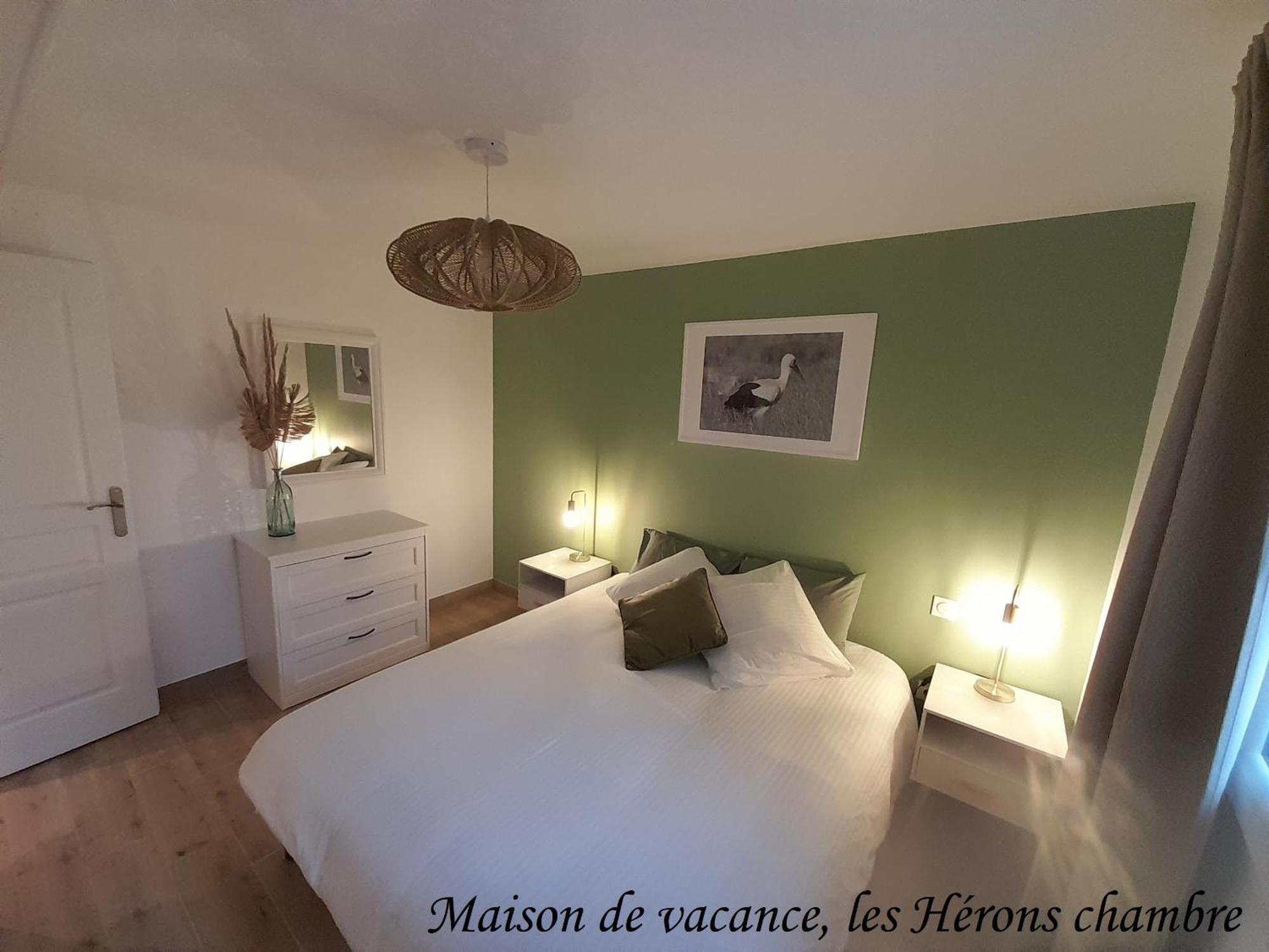 Vila Domaine De L'Ermitage Rue  Exteriér fotografie