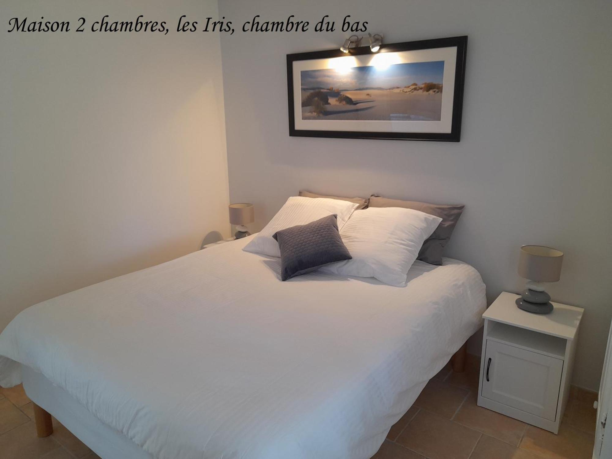 Vila Domaine De L'Ermitage Rue  Exteriér fotografie
